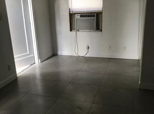 30 N Primrose Dr #30, Orlando, FL 32803