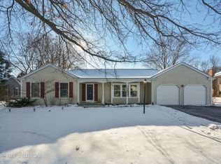 1036 Chillem Dr, Batavia, IL 60510
