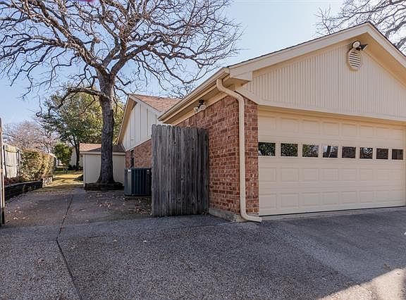 5th image of 7232 Timberlane Dr