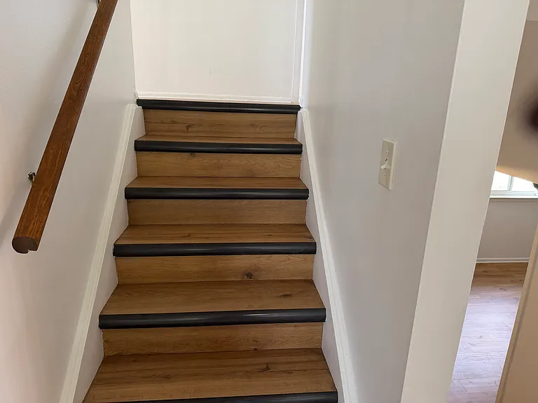 33973 Coachwood Dr — Photo 9