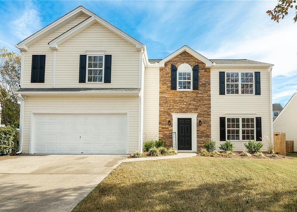 1st image of 135 River Marsh Ln