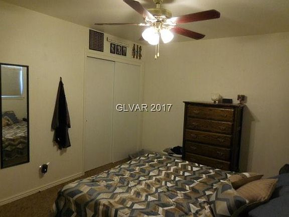 5th image of 777 Avenue K