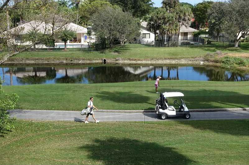 1st image of 2410 Deer Creek Cc Boulevard #303-E