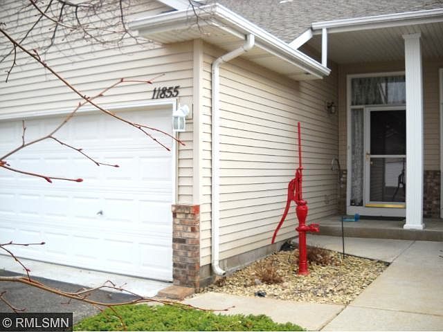 1st image of 11855 Blackfoot St NW