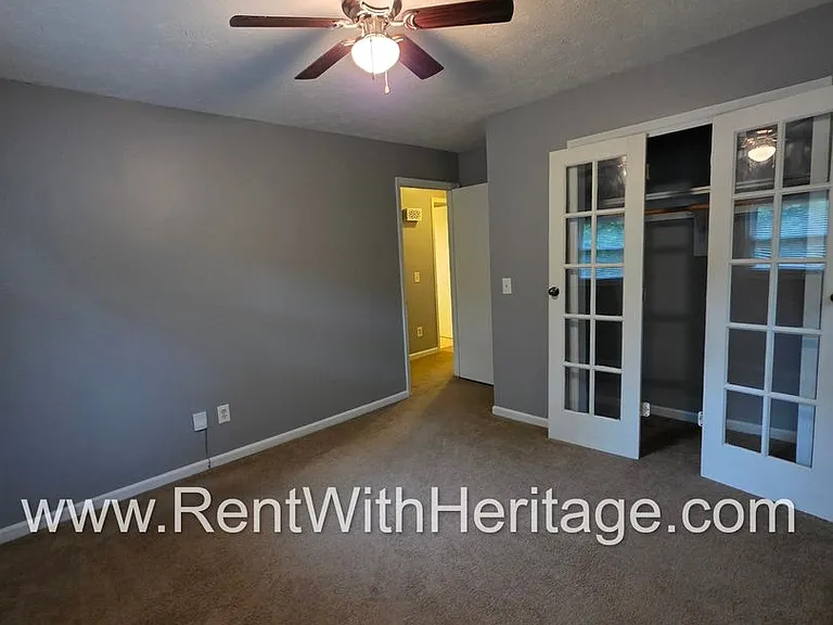 6190 Knights Ln — Photo 47