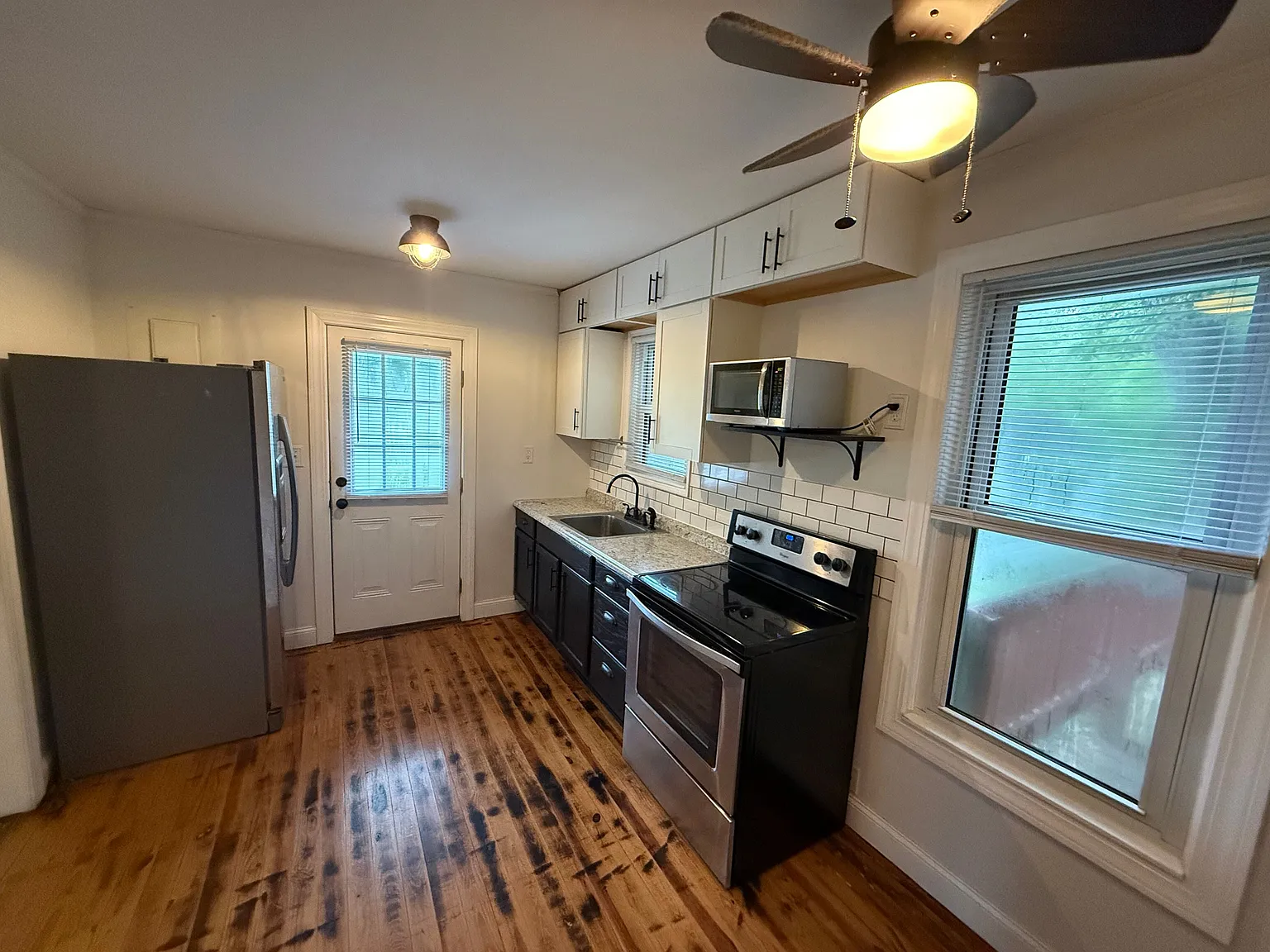 417 South 8th Street - 1 — Photo 3