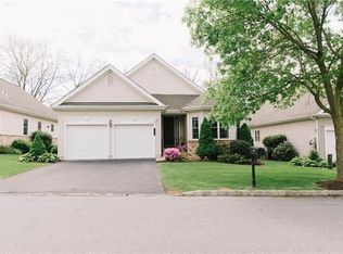 108 Glenmoor Cir, Easton, PA 18045