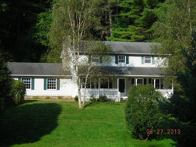 1st image of 581 N Fork New River Rd