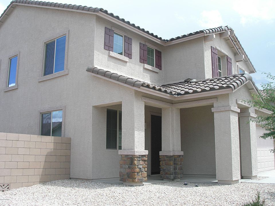 2nd image of 7595 S Evening Wind Dr S