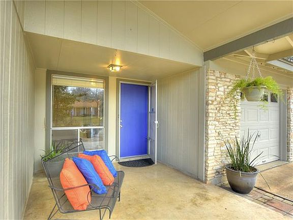 5th image of 2616 Coatbridge Dr