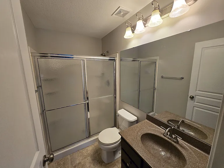 1309 Double Eagle Ct — Photo 15