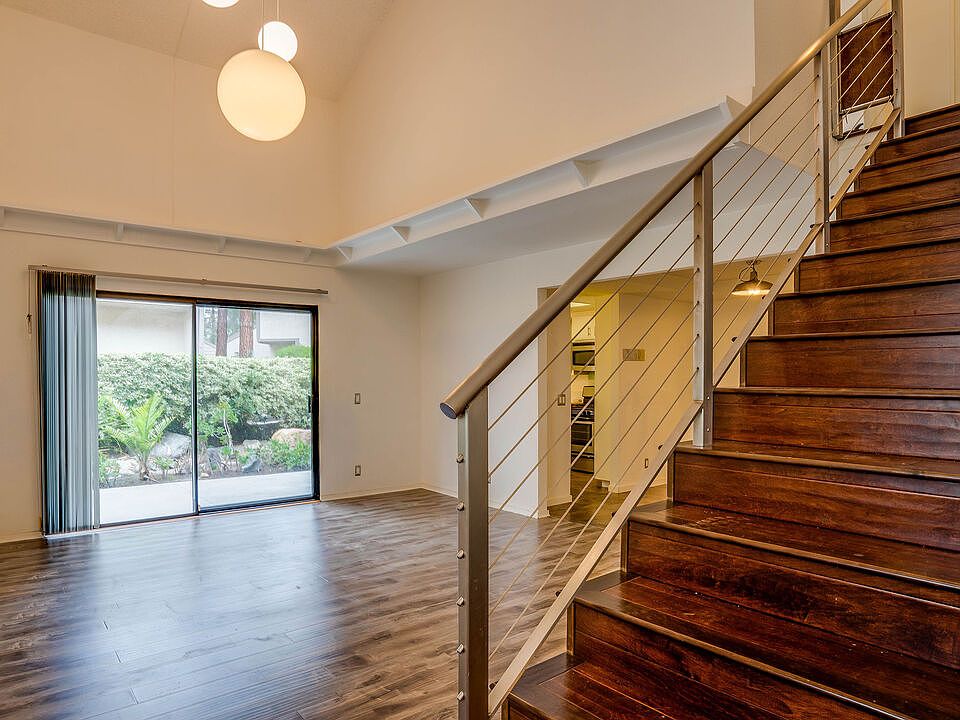 1st image of 513 Blue Water Ln #94
