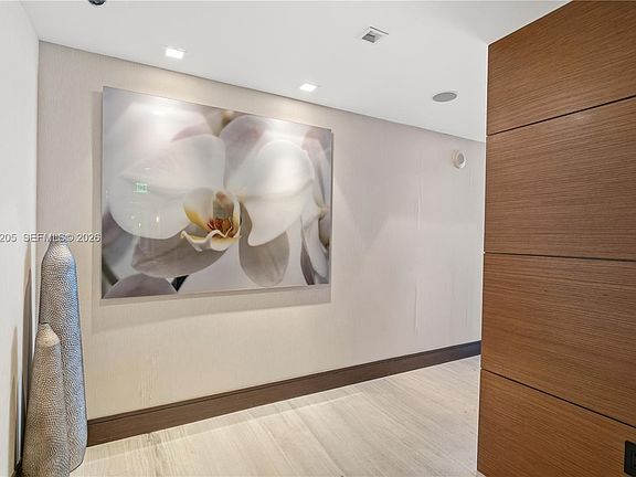 4th image of 465 Brickell Ave APT 2101