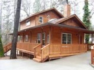 5907 Hazel Way, Paradise, CA 95969