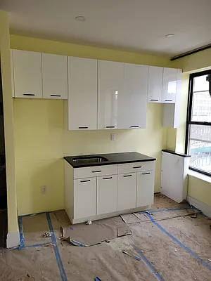 Rented by Wyckoff Heights Realty Inc. | media 19