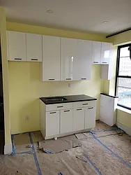 Rented by Wyckoff Heights Realty Inc.