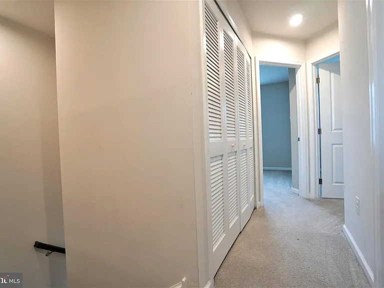 125 Dragon Dr — Photo 16
