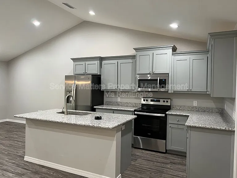 6858 Stirrup Ln — Photo 3