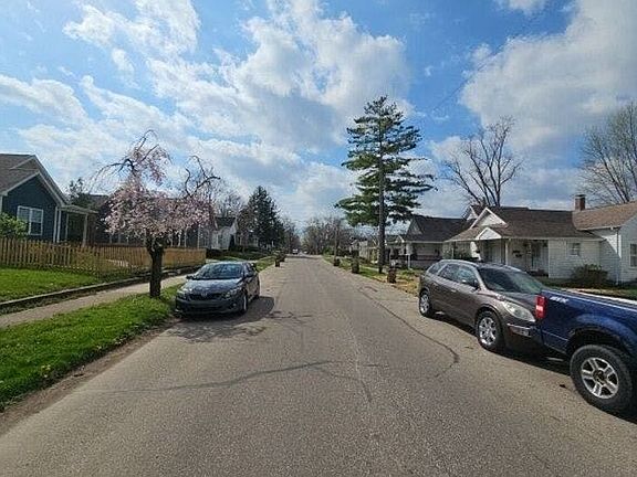 4th image of 1455 Franklin St