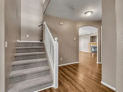 4 bed, 2.5 bath, 2176 sqft, $2,850 — Photo 3
