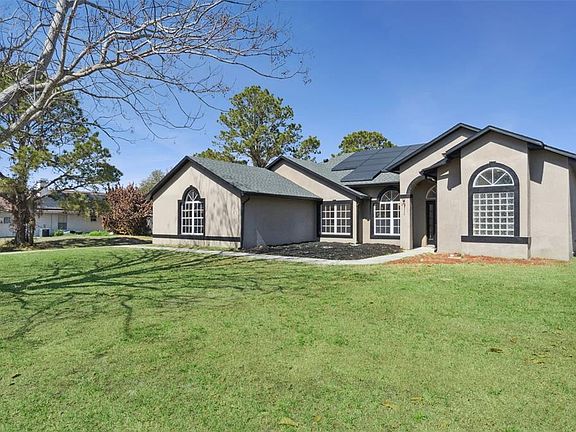 2nd image of 7045 Branch Ct
