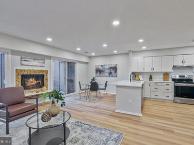 3966 Woodhue Pl, Alexandria, VA, 22309