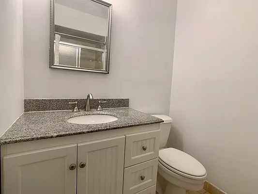 Rented by Corcoran | media 15