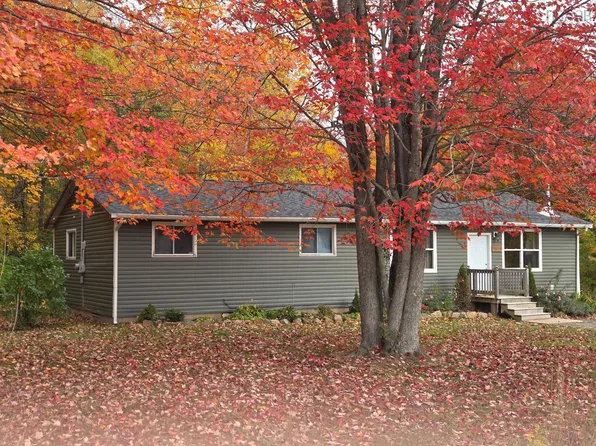 89 Ratchford Rd, Waterville, NS B0P 1V0