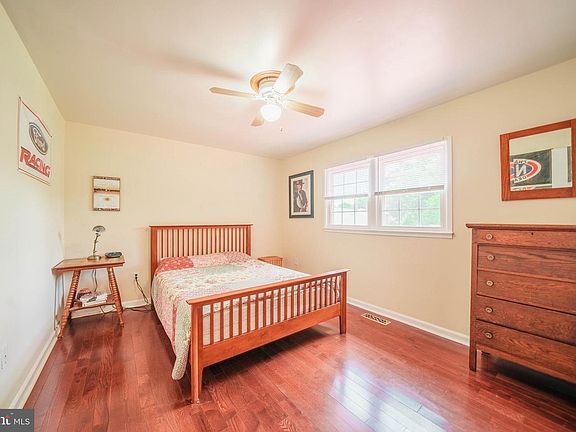5th image of 13738 Langstone Dr