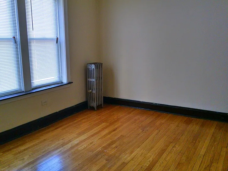 KPP Henderson — Photo 3