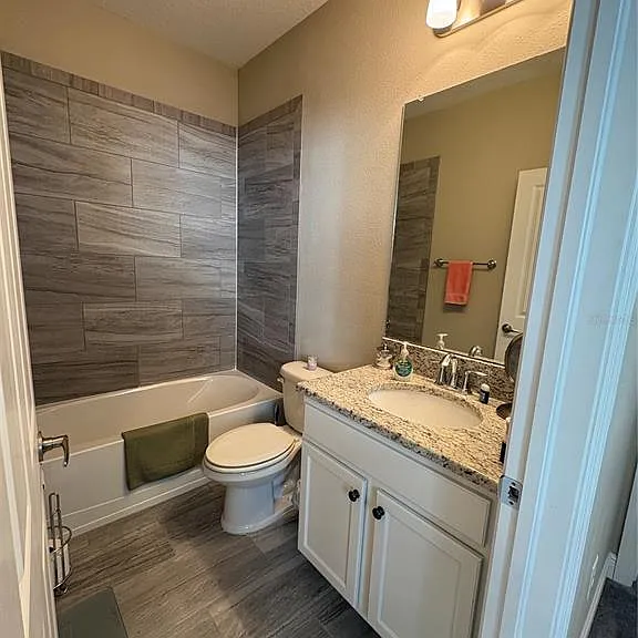 103 Cutlass Way — Photo 18