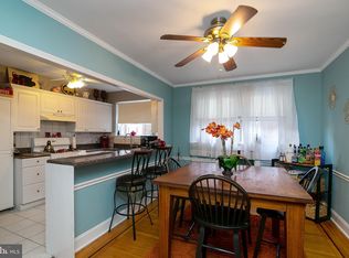 4044 Tudor St, Philadelphia, PA 19136