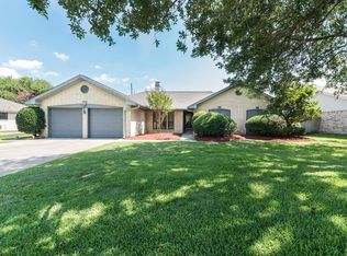 7090 Shanahan Dr Beaumont TX 77706 MLS 245689 Zillow