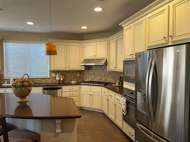 11957 Southwind Way — Photo 10
