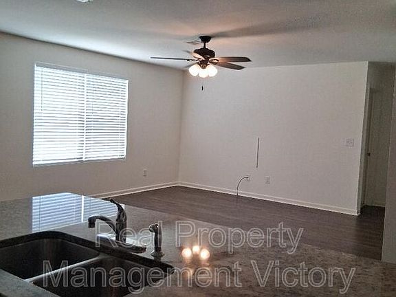 5th image of 9269 Cotton Field Cir