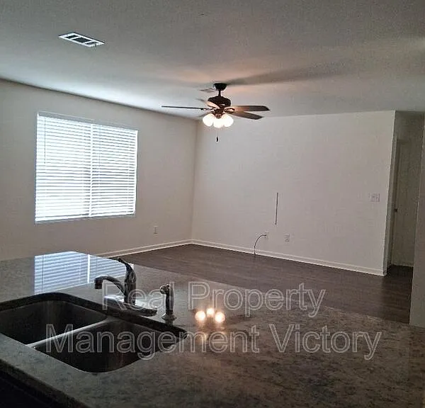 9269 Cotton Field Cir — Photo 5
