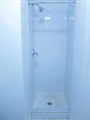 Rented by City & Suburban | media 22