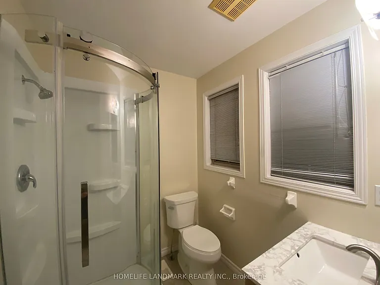 1000 Upper Paradise Rd #2 — Photo 16