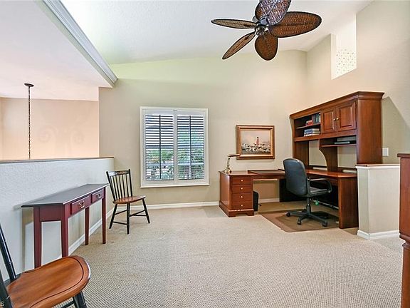 4th image of 20281 Calice CT #2203