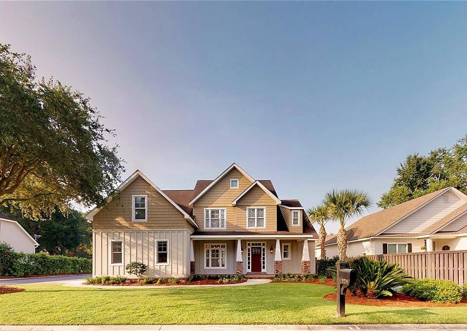 1st image of 124 N Cottages Dr