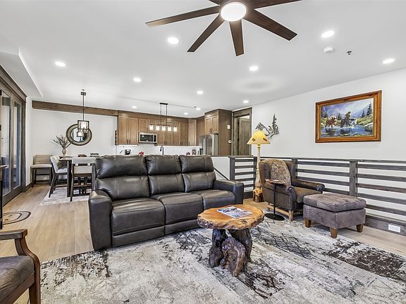 2nd image of 0139 Lake Ridge Circle UNIT 1870