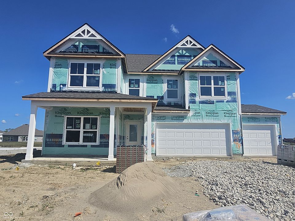 1st image of 930 Beverly Dr