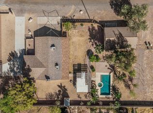 13143 E Ocotillo Rd, Chandler, AZ 85249
