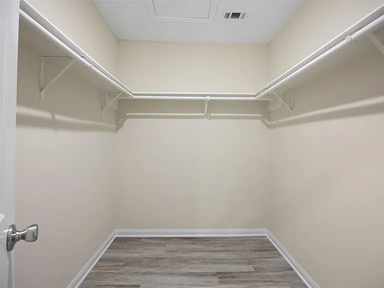 2668 Bering Dr #2668 — Photo 30
