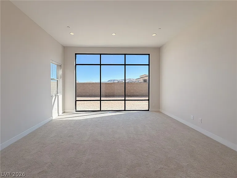 10761 Canyon Bloom Dr — Photo 44