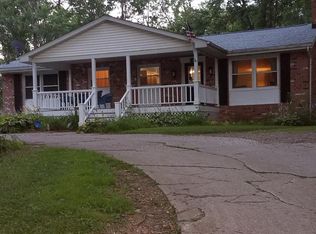 5857 Manchester Ave NW, Manchester Ave Nw, OH 44666