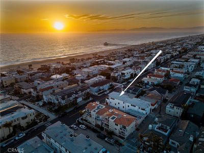 308 Highland Ave, Manhattan Beach, CA, 90266