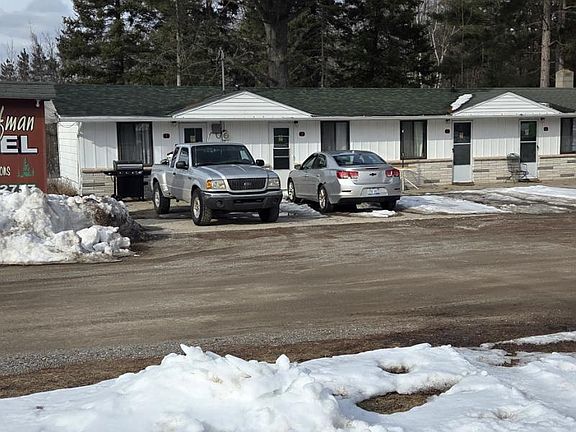 2nd image of 1816 N Abbe Rd