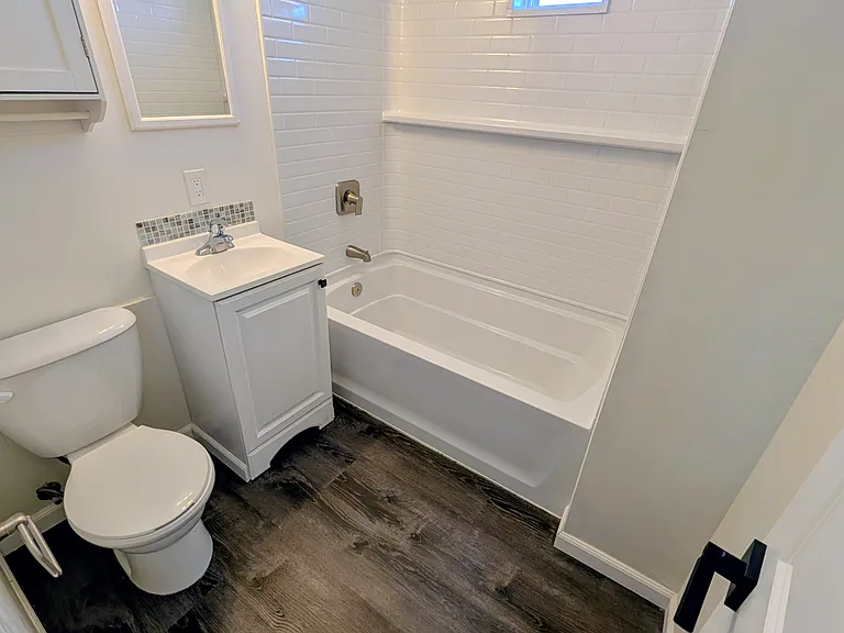 1608 S Ash Creek Dr — Photo 11