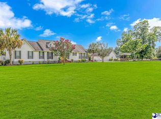 510 Hucks Rd, Aynor, SC 29511